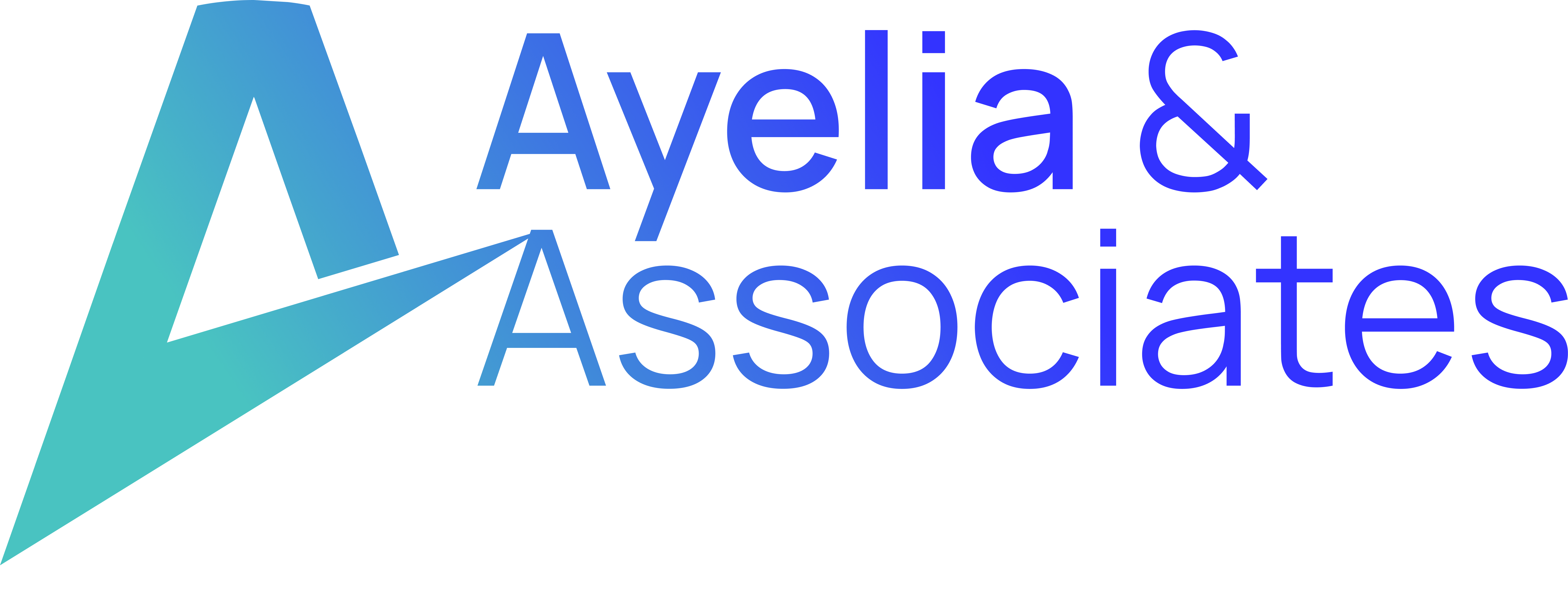 AYELIA & ASSOCIATES